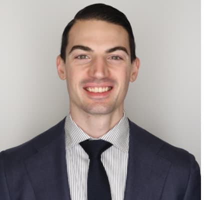 Kyle Kunze, M.D. - CEO